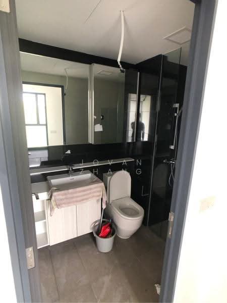 Gem Residences, 3 Lorong 5 Toa Payoh, Balestier / Toa Payoh, 2 Bedrooms, 678 sqft, Condominium For Rent, by Jovan Zhang, 23228252 - PropertyGuru.com.sg