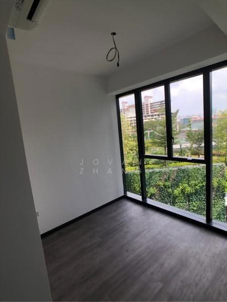 Gem Residences, 3 Lorong 5 Toa Payoh, Balestier / Toa Payoh, 2 Bedrooms, 678 sqft, Condominium For Rent, by Jovan Zhang, 23228252 - PropertyGuru.com.sg