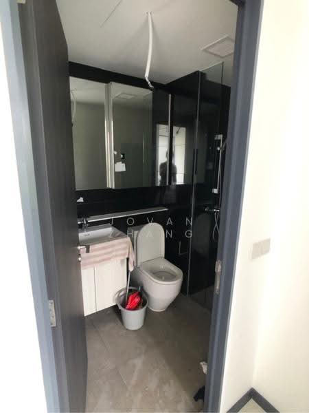 Gem Residences, 3 Lorong 5 Toa Payoh, Balestier / Toa Payoh, 2 Bedrooms, 678 sqft, Condominium For Rent, by Jovan Zhang, 23228252 - PropertyGuru.com.sg
