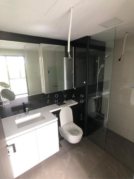 Gem Residences, 3 Lorong 5 Toa Payoh, Balestier / Toa Payoh, 2 Bedrooms, 678 sqft, Condominium For Rent, by Jovan Zhang, 23228252 - PropertyGuru.com.sg