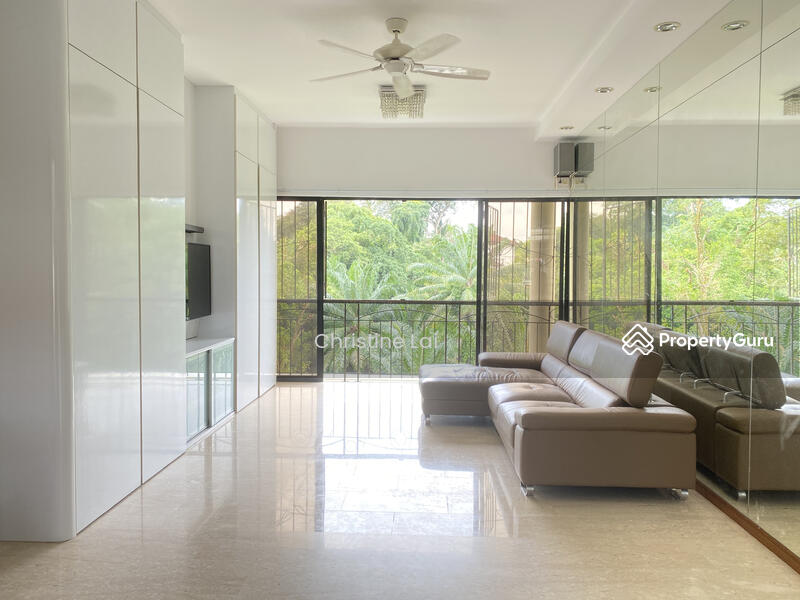 For Rent - 28 Shelford