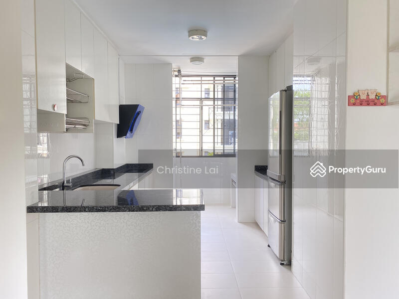 For Rent - 28 Shelford