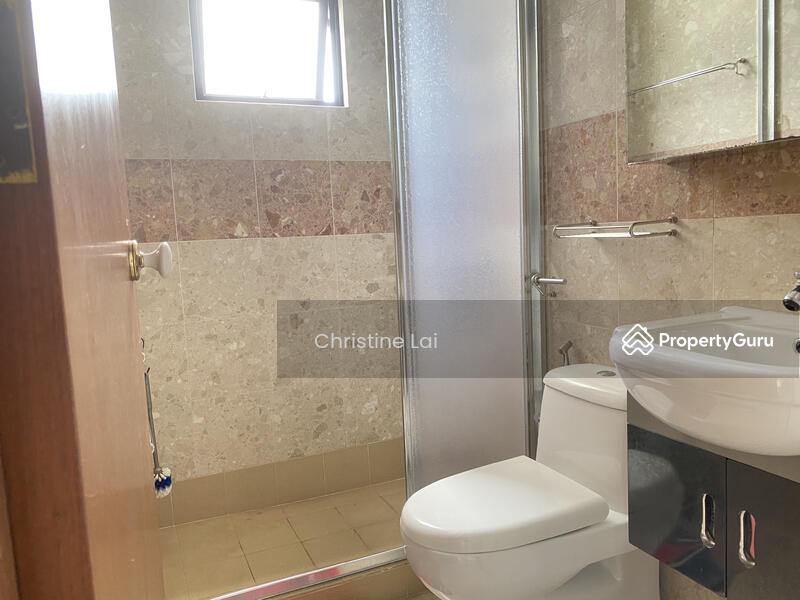For Rent - 28 Shelford