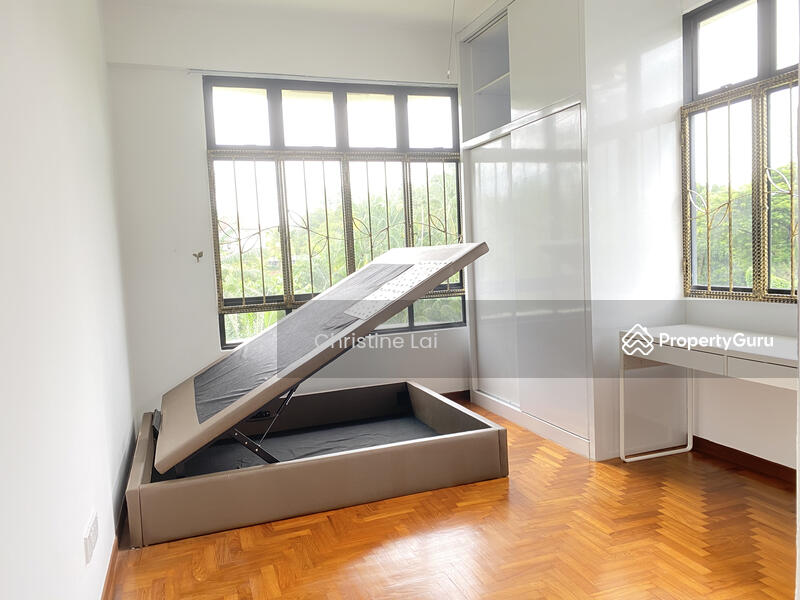 For Rent - 28 Shelford