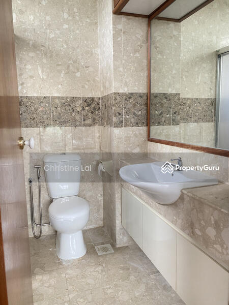For Rent - 28 Shelford