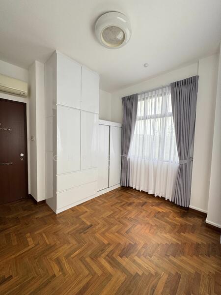 For Rent - 28 Shelford