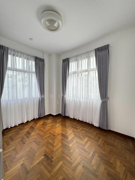 For Rent - 28 Shelford