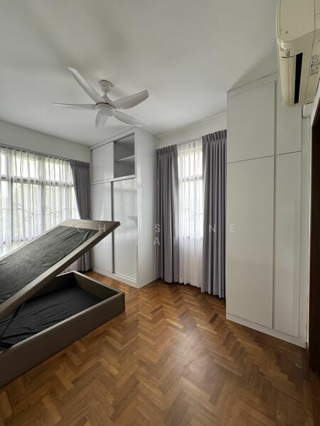 For Rent - 28 Shelford