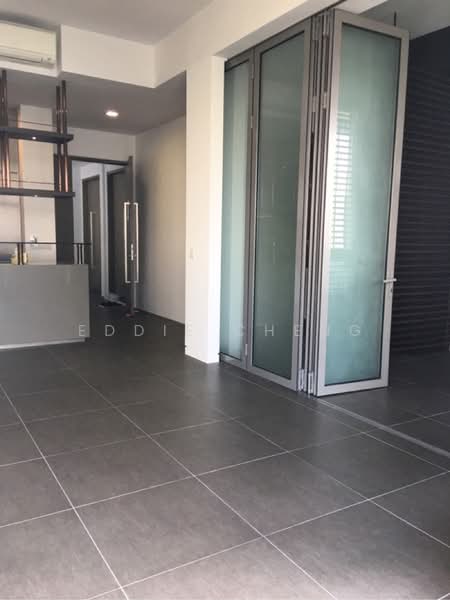 Katong Regency, 13 Tanjong Katong Road, 1 Bedroom, 548 sqft, Condominium For Rent, by Eddie Cheng, 23228872 - PropertyGuru.com.sg