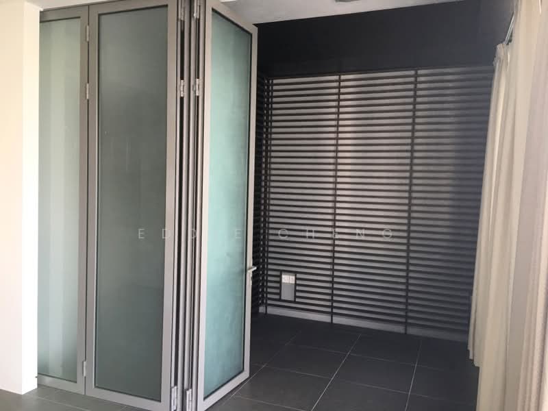 Katong Regency, 13 Tanjong Katong Road, 1 Bedroom, 548 sqft, Condominium For Rent, by Eddie Cheng, 23228872 - PropertyGuru.com.sg