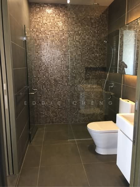 Katong Regency, 13 Tanjong Katong Road, 1 Bedroom, 548 sqft, Condominium For Rent, by Eddie Cheng, 23228872 - PropertyGuru.com.sg