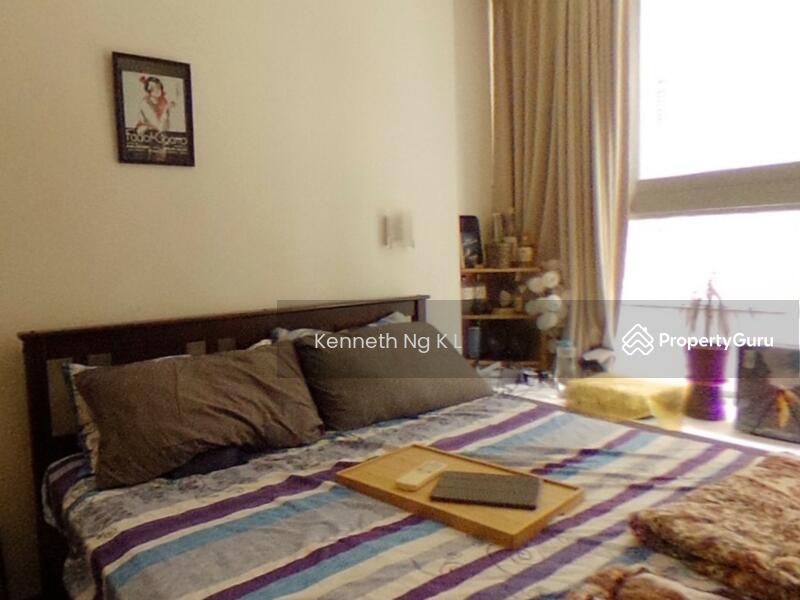 For Rent - Evergreen View
