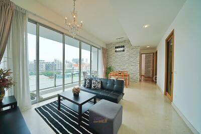 For Sale - The Inspira