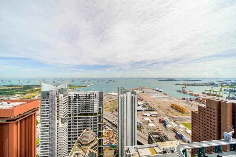 Property For Sale, at Skysuites Anson PropertyGuru Singapore