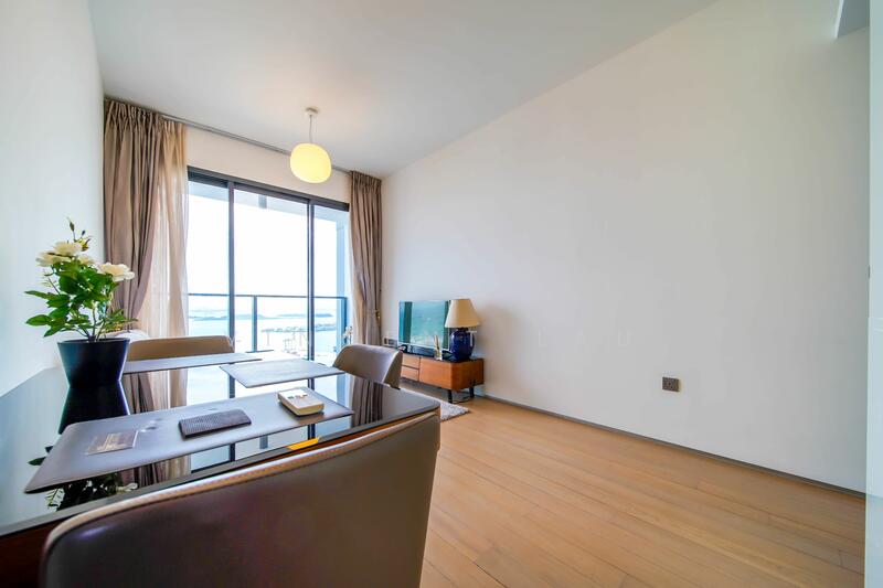 Property For Sale, at Skysuites Anson PropertyGuru Singapore