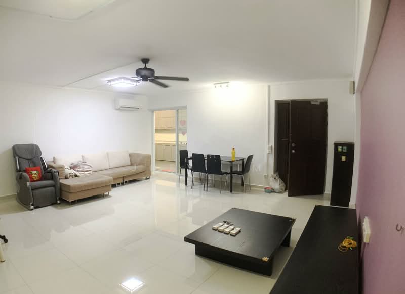 667A Jurong West Street 65, 667A Jurong West Street 65, 3 Bedrooms, 1,184 sqft, HDB Flat For Rent, by Joey Lim, 23229952 - PropertyGuru.com.sg