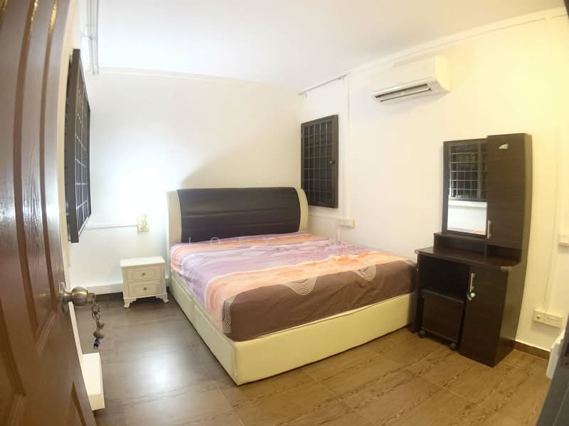 667A Jurong West Street 65, 667A Jurong West Street 65, 3 Bedrooms, 1,184 sqft, HDB Flat For Rent, by Joey Lim, 23229952 - PropertyGuru.com.sg