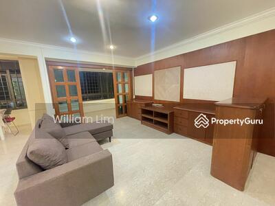 For Rent - 291B Bukit Batok Street 24