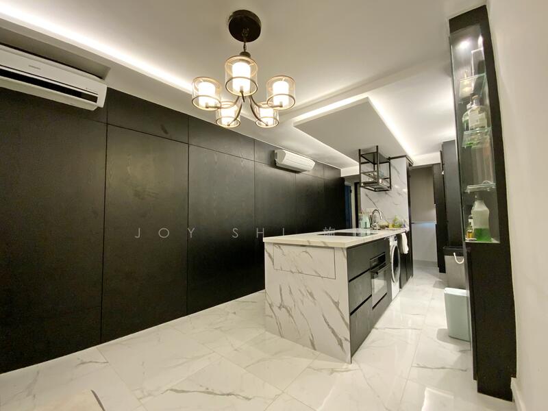 77 Indus Road, 77 Indus Road, 2 Bedrooms, 678 sqft, HDB Flats for sale