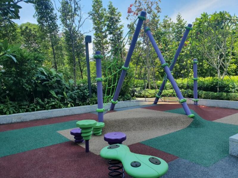 Artra, 10 Alexandra View, 3 Bedrooms, 1,119 sqft, Condominium For Rent, by Esther Wang 王芝茵, 23231433 - PropertyGuru.com.sg