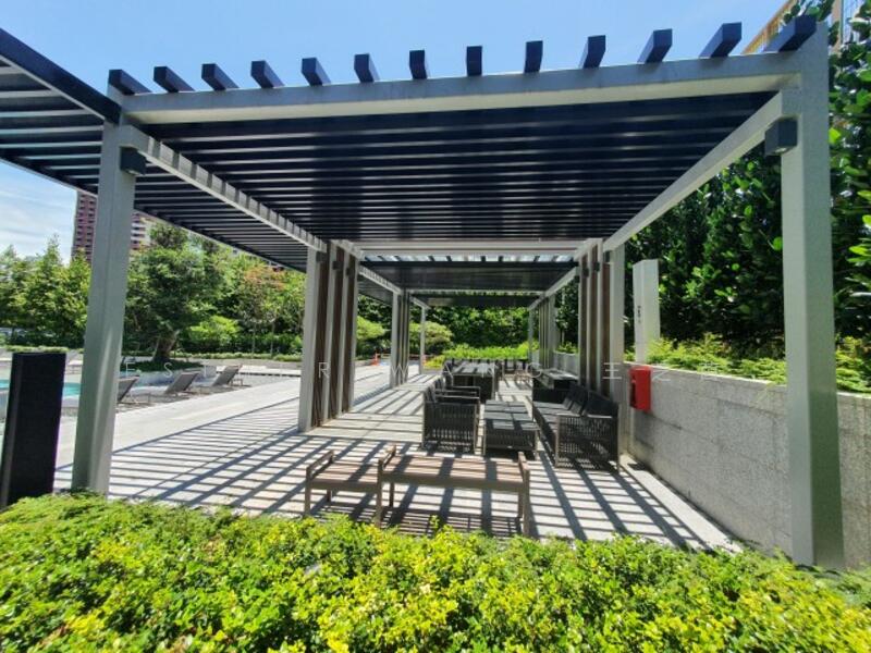 Artra, 10 Alexandra View, 3 Bedrooms, 1,119 sqft, Condominium For Rent, by Esther Wang 王芝茵, 23231433 - PropertyGuru.com.sg