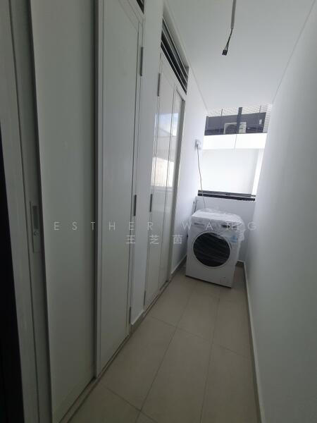 Artra, 10 Alexandra View, 3 Bedrooms, 1,119 sqft, Condominium For Rent, by Esther Wang 王芝茵, 23231433 - PropertyGuru.com.sg