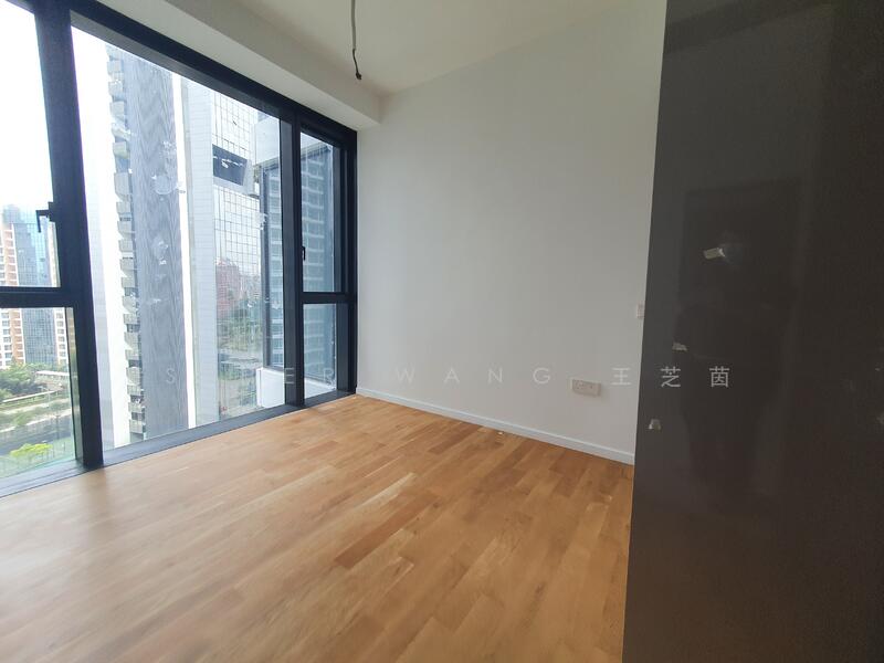 Artra, 10 Alexandra View, 3 Bedrooms, 1,119 sqft, Condominium For Rent, by Esther Wang 王芝茵, 23231433 - PropertyGuru.com.sg