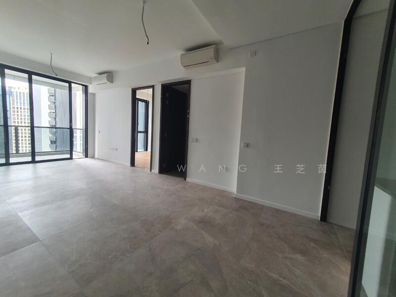 Artra, 10 Alexandra View, 3 Bedrooms, 1,119 sqft, Condominium For Rent, by Esther Wang 王芝茵, 23231433 - PropertyGuru.com.sg