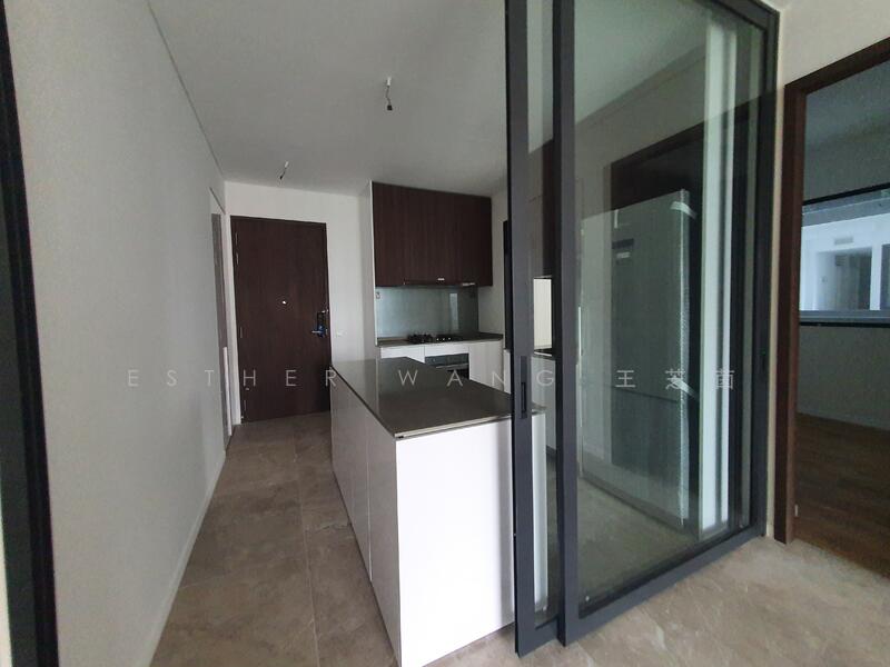 Artra, 10 Alexandra View, 3 Bedrooms, 1,119 sqft, Condominium For Rent, by Esther Wang 王芝茵, 23231433 - PropertyGuru.com.sg