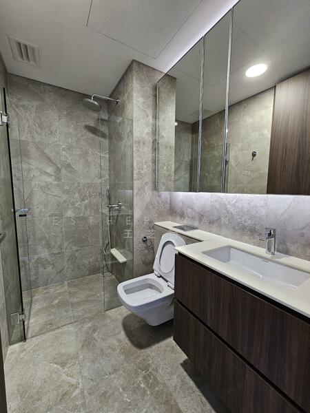 Artra, 10 Alexandra View, 3 Bedrooms, 1,119 sqft, Condominium For Rent, by Esther Wang 王芝茵, 23231433 - PropertyGuru.com.sg