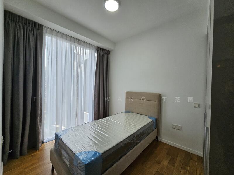 Artra, 10 Alexandra View, 3 Bedrooms, 1,119 sqft, Condominium For Rent, by Esther Wang 王芝茵, 23231433 - PropertyGuru.com.sg