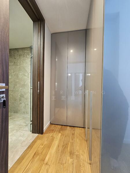 Artra, 10 Alexandra View, 3 Bedrooms, 1,119 sqft, Condominium For Rent, by Esther Wang 王芝茵, 23231433 - PropertyGuru.com.sg