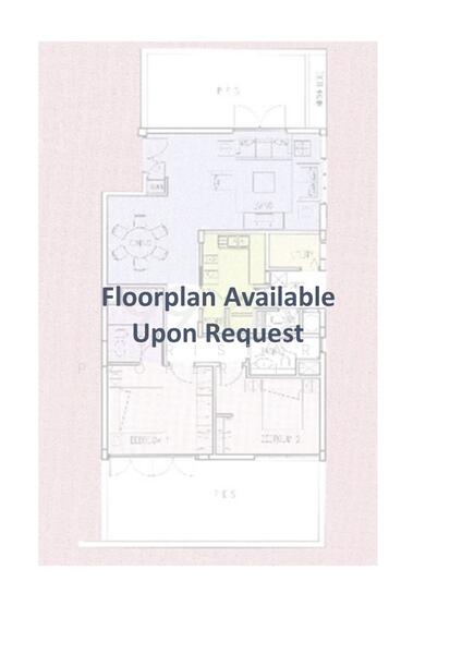 Marina Bay Residences, 18 Marina Boulevard, Boat Quay / Raffles Place / Marina, 5 Bedrooms, 4,478 sqft, Condominium For Sale, by David Batchelor, 23231624 - PropertyGuru.com.sg