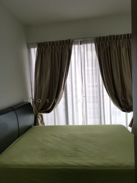 Centra Loft, 3 Lorong 35 Geylang, 1 Bedroom, 441 sqft, Condominium For Rent, by Moses Kuek, 23232183 - PropertyGuru.com.sg
