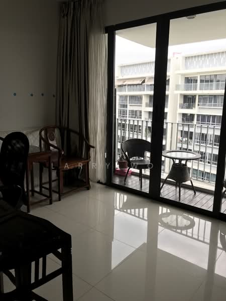 8 @ Woodleigh, 6 Woodleigh Close, 3 Bedrooms, 1,070 sqft, Condominium For Rent, by Larry Woo, 23232331 - PropertyGuru.com.sg