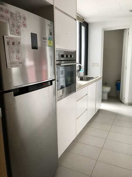 8 @ Woodleigh, 6 Woodleigh Close, 3 Bedrooms, 1,070 sqft, Condominium For Rent, by Larry Woo, 23232331 - PropertyGuru.com.sg