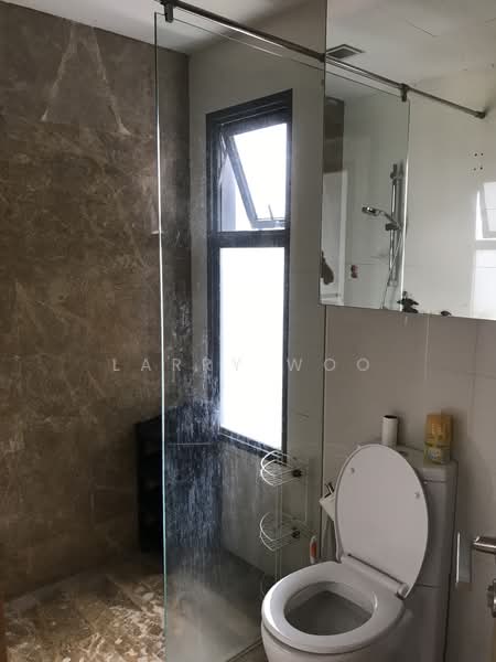 8 @ Woodleigh, 6 Woodleigh Close, 3 Bedrooms, 1,070 sqft, Condominium For Rent, by Larry Woo, 23232331 - PropertyGuru.com.sg