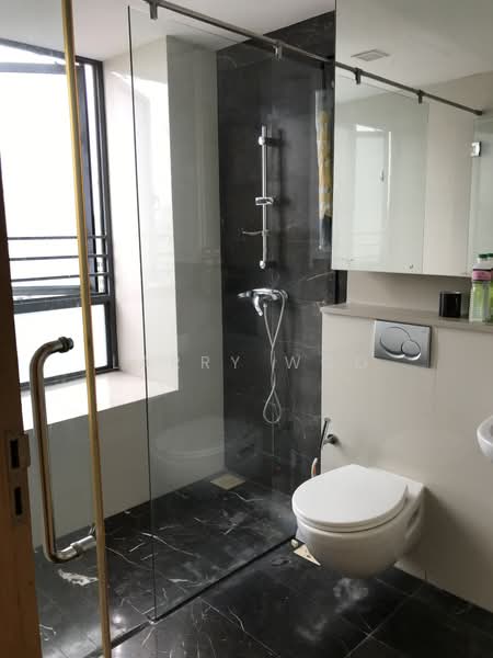 8 @ Woodleigh, 6 Woodleigh Close, 3 Bedrooms, 1,070 sqft, Condominium For Rent, by Larry Woo, 23232331 - PropertyGuru.com.sg