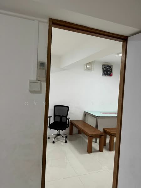 186 Boon Lay Avenue, 186 Boon Lay Avenue, 2 Bedrooms, 635 sqft, HDB Flat For Rent, by Cynthia Kok, 23232673 - PropertyGuru.com.sg