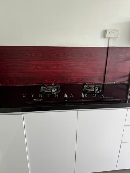 186 Boon Lay Avenue, 186 Boon Lay Avenue, 2 Bedrooms, 635 sqft, HDB Flat For Rent, by Cynthia Kok, 23232673 - PropertyGuru.com.sg