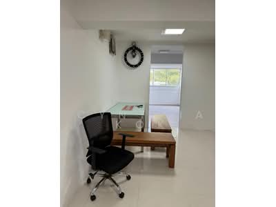 For Rent - 186 Boon Lay Avenue