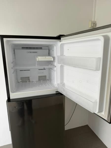 186 Boon Lay Avenue, 186 Boon Lay Avenue, 2 Bedrooms, 635 sqft, HDB Flat For Rent, by Cynthia Kok, 23232673 - PropertyGuru.com.sg