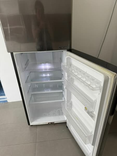 186 Boon Lay Avenue, 186 Boon Lay Avenue, 2 Bedrooms, 635 sqft, HDB Flat For Rent, by Cynthia Kok, 23232673 - PropertyGuru.com.sg