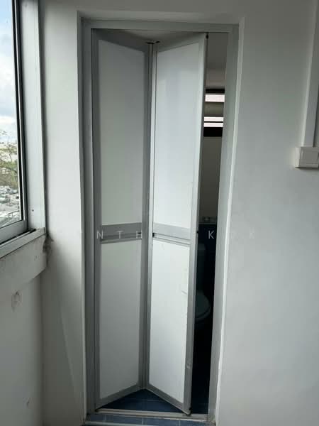 186 Boon Lay Avenue, 186 Boon Lay Avenue, 2 Bedrooms, 635 sqft, HDB Flat For Rent, by Cynthia Kok, 23232673 - PropertyGuru.com.sg