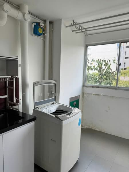 186 Boon Lay Avenue, 186 Boon Lay Avenue, 2 Bedrooms, 635 sqft, HDB Flat For Rent, by Cynthia Kok, 23232673 - PropertyGuru.com.sg