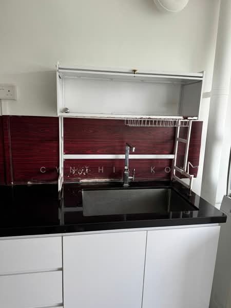 186 Boon Lay Avenue, 186 Boon Lay Avenue, 2 Bedrooms, 635 sqft, HDB Flat For Rent, by Cynthia Kok, 23232673 - PropertyGuru.com.sg