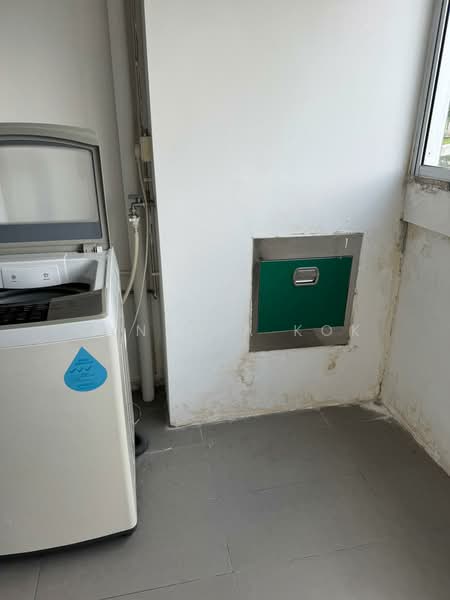 186 Boon Lay Avenue, 186 Boon Lay Avenue, 2 Bedrooms, 635 sqft, HDB Flat For Rent, by Cynthia Kok, 23232673 - PropertyGuru.com.sg