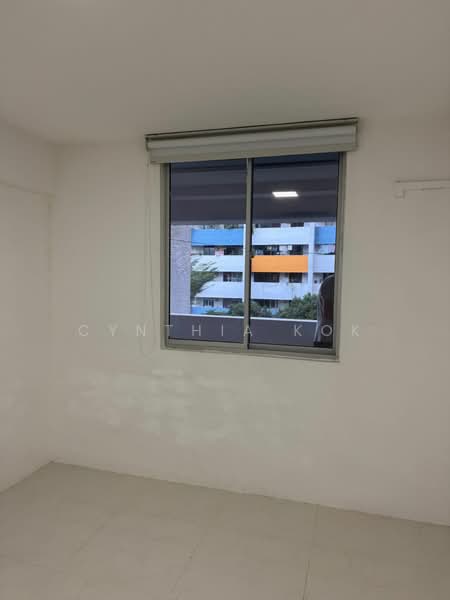 186 Boon Lay Avenue, 186 Boon Lay Avenue, 2 Bedrooms, 635 sqft, HDB Flat For Rent, by Cynthia Kok, 23232673 - PropertyGuru.com.sg
