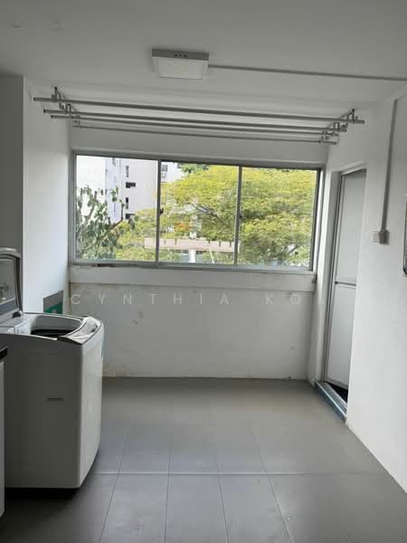 186 Boon Lay Avenue, 186 Boon Lay Avenue, 2 Bedrooms, 635 sqft, HDB Flat For Rent, by Cynthia Kok, 23232673 - PropertyGuru.com.sg