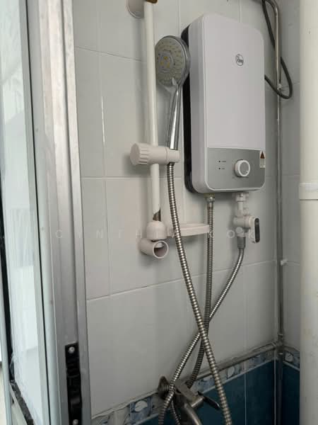 186 Boon Lay Avenue, 186 Boon Lay Avenue, 2 Bedrooms, 635 sqft, HDB Flat For Rent, by Cynthia Kok, 23232673 - PropertyGuru.com.sg